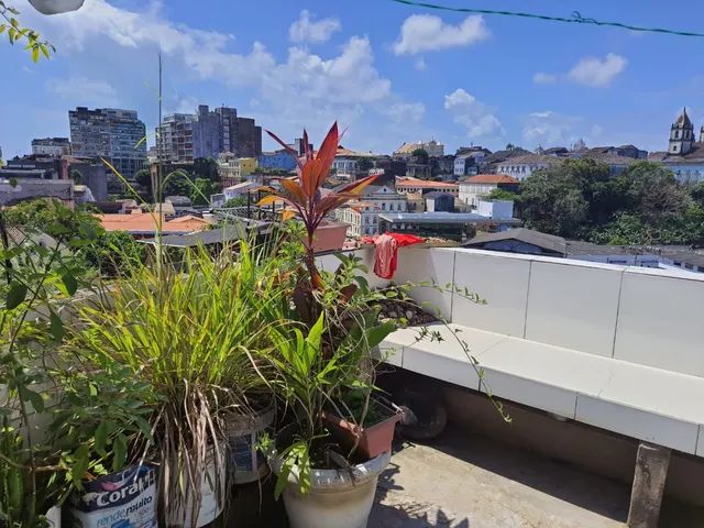 Captação de Casa a venda na Rua do Bângala, Nazaré, Salvador, BA