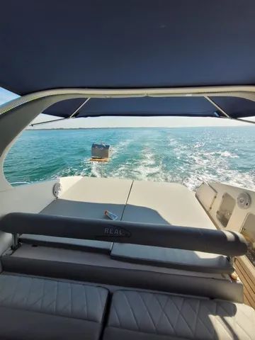 PASSEIO DE LANCHA É LOCAÇÃO  DE LANCHA 