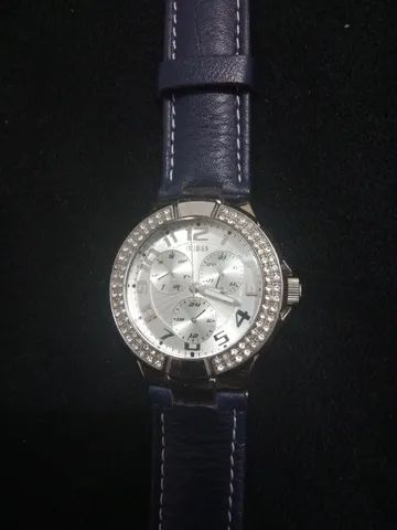 Relógio de pulso Guess  - Foto 2