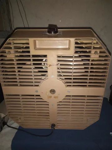 Circulador ar Britânia  - Foto 4