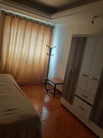 Apartamento em Boa Viagem - Foto 4