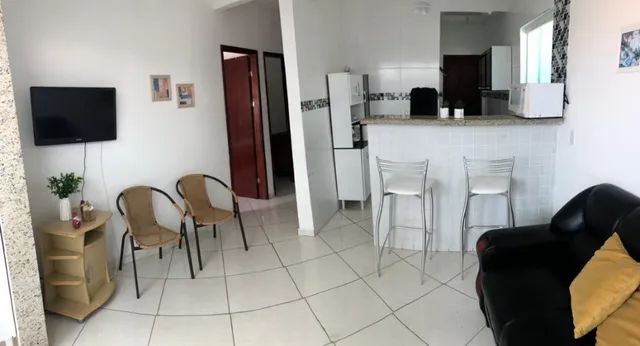 Temporada Cabo Frio - Praia do Peró - Foto 6