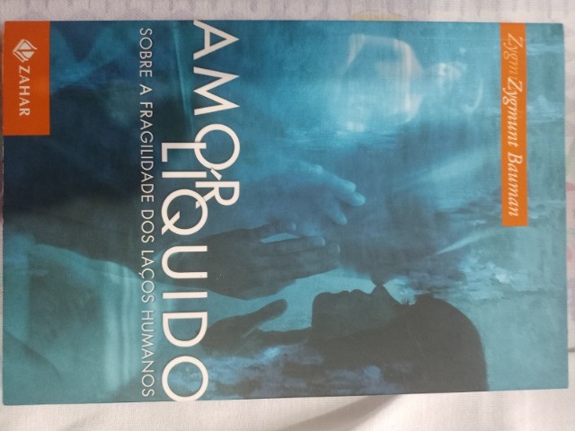 Livros Diversos - Foto 5