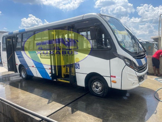 Caio Foz 2017/2018 - Foto 3