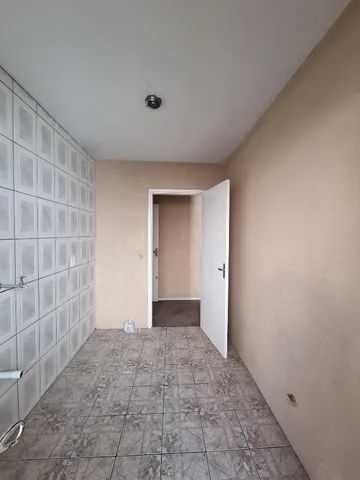 Ótimo Apartamento para locação no Fragata. - Foto 4