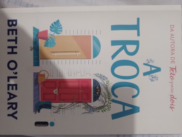 Livros Diversos - Foto 4
