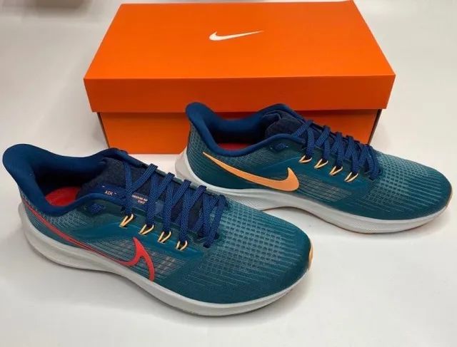 Nike pegasus hot sale 42.5