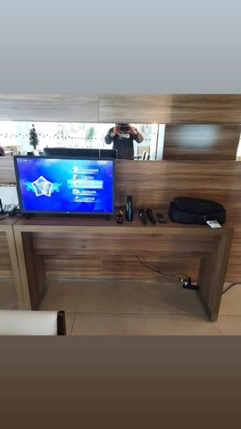 Karaokê para o seu evento com repertório atualizado.   - Foto 4