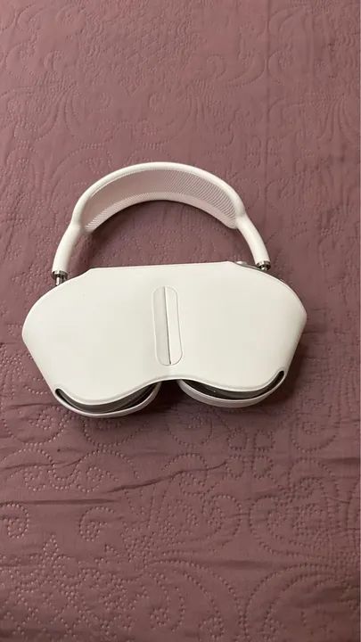 AirPods Max 2 geração  - Foto 5