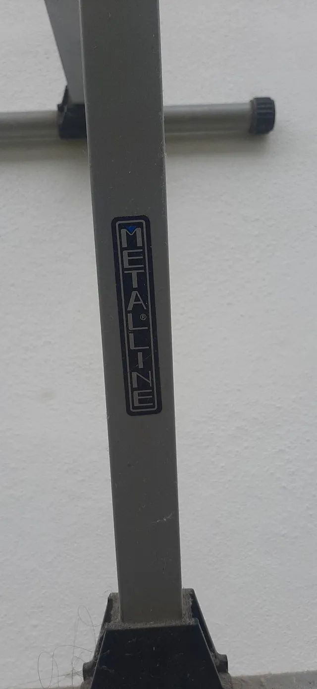 Suporte para Teclado - Foto 3