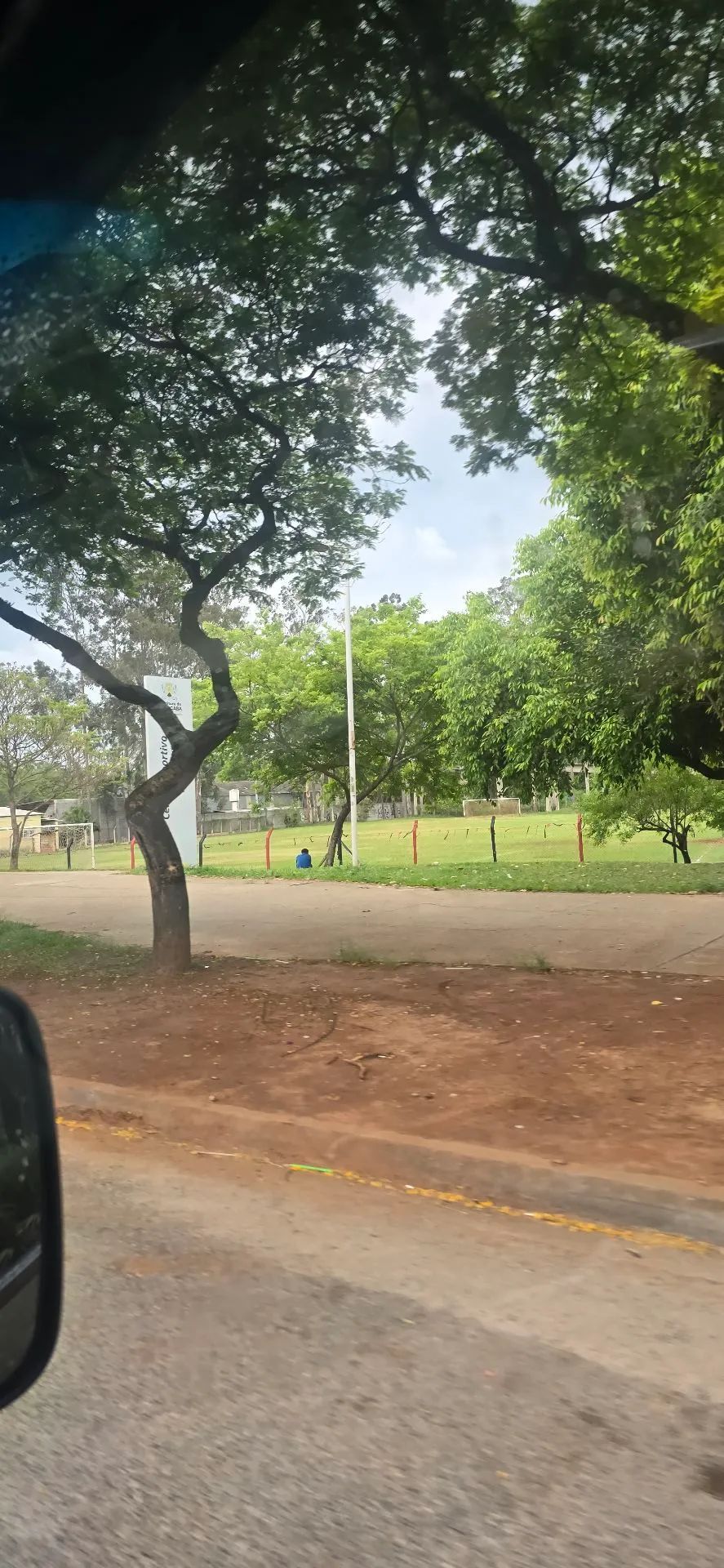 foto - Sorocaba - Brigadeiro Tobias