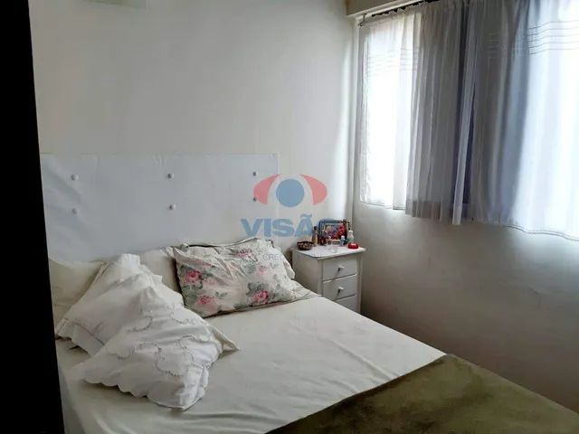 Apartamento à venda, 1 quarto, Centro - Itu/SP - Foto 5