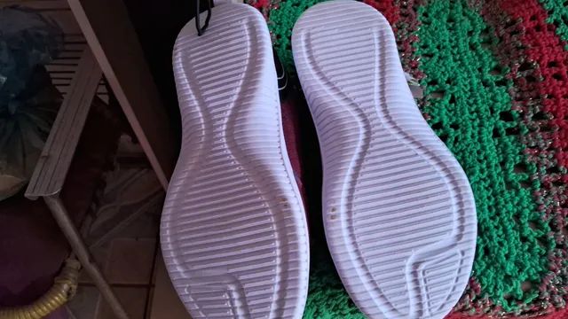 Tênis puma novo  - Foto 3