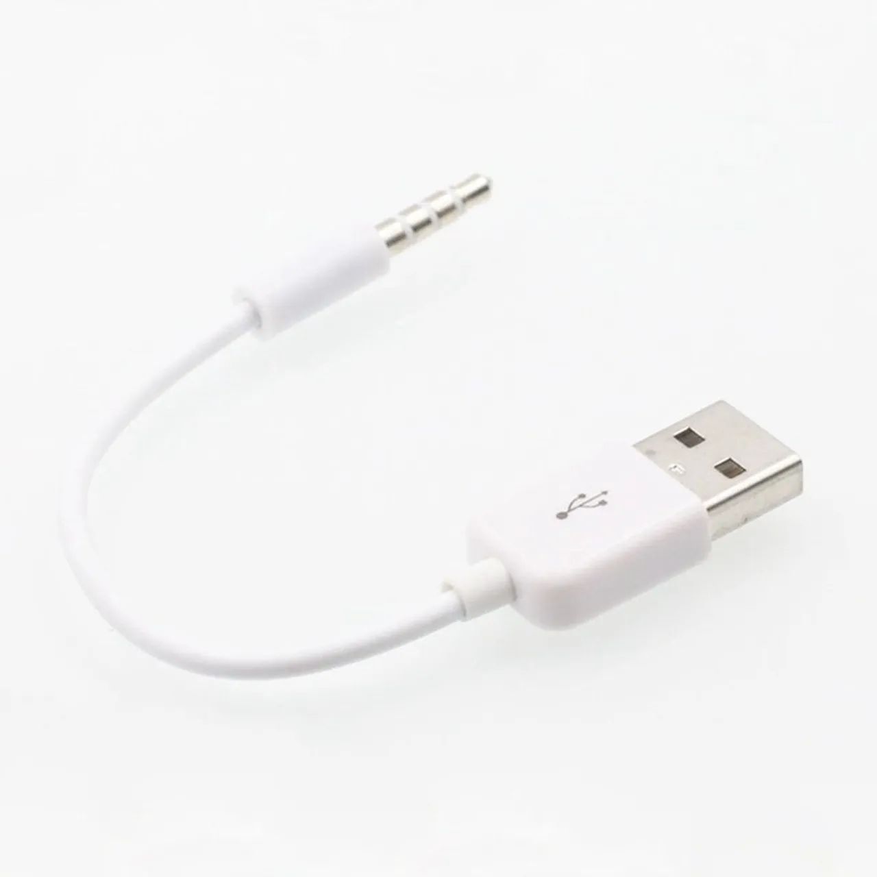 Cabo P2-USB - Foto 5