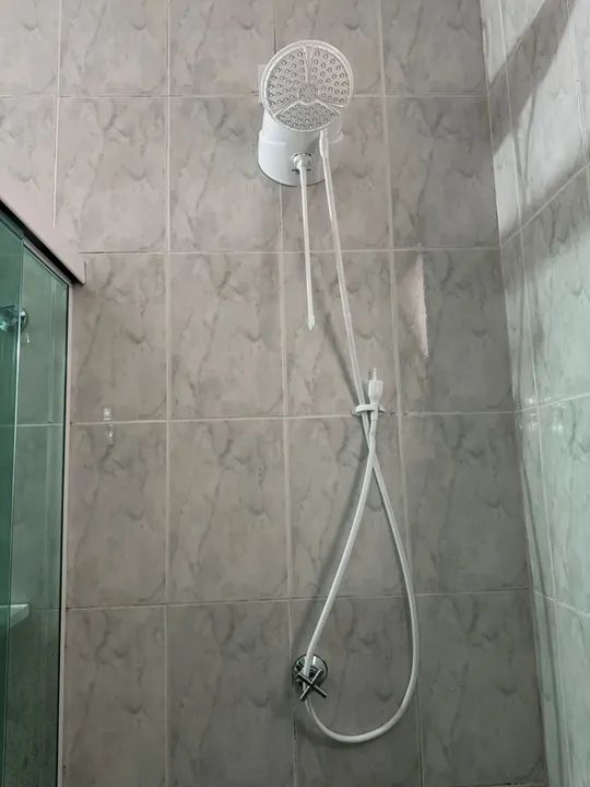 Promocão p locacão no carnaval!!!! - Foto 12