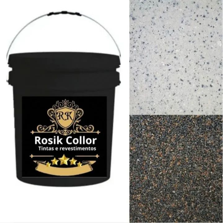 Promoção cristal 20 kg 90 reais - Foto 2