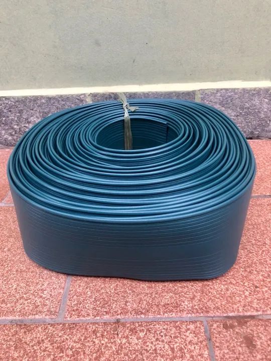 Limitador de grama 