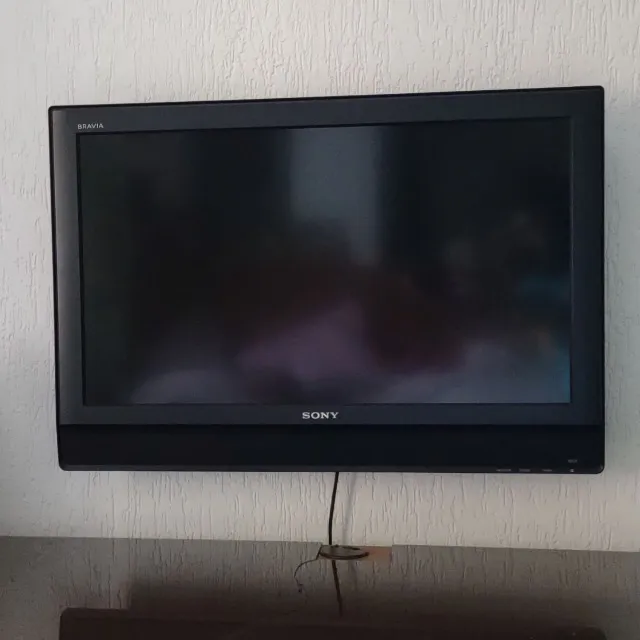 KDL-52ZX5 | テレビ ブラビア | ソニー