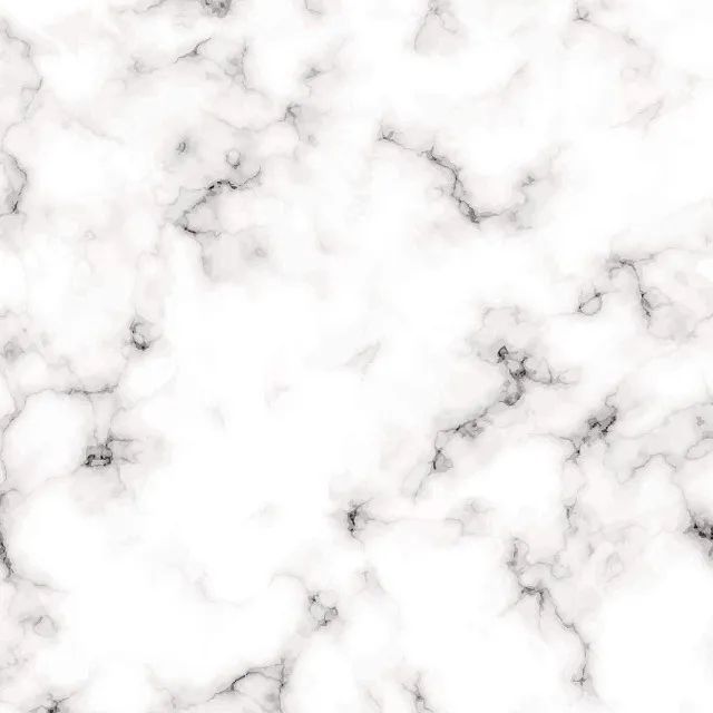 Papel De Parede Decorativo Interponte Pvc Hd69908 60cmx2m - Foto 5
