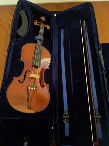 Violino Eagle VE 441 