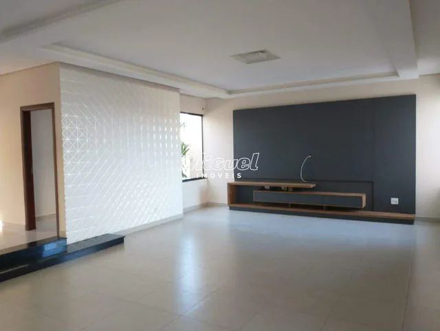 Casa, à venda, Santa Olímpia - 3 quartos - Piracicaba/SP - Foto 4