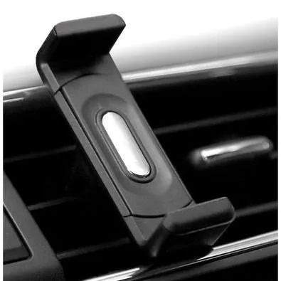 Suporte de Celular Veicular para saída de Ar-Condicionado