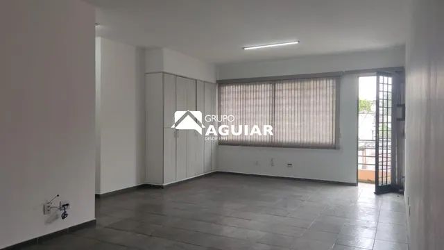 Prédio comercial à venda em Valinhos, - Foto 2