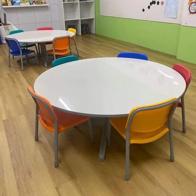 Promoção piso laminado e vinílico - Foto 5