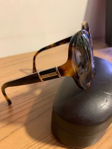 Vendo óculos Michael Kors (Jennah mks299) original - Foto 3