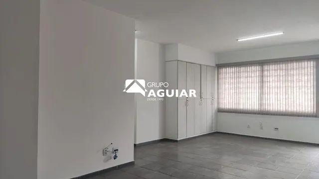 Prédio comercial à venda em Valinhos, - Foto 3