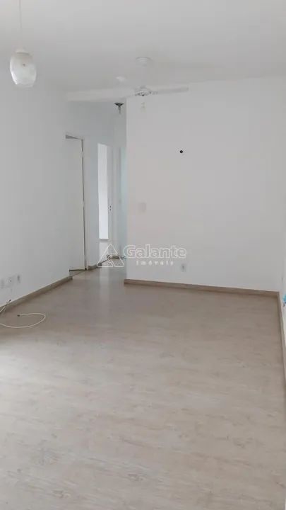 apartamento - Jardim Ipaussurama - Campinas - Foto 2