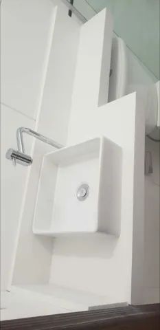 Mármores e Granitos  - Foto 3