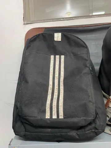 Mochilas  - Foto 3