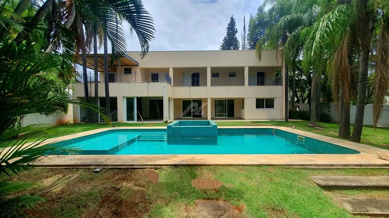 casa - Parque Nova Campinas - Campinas - Foto 3
