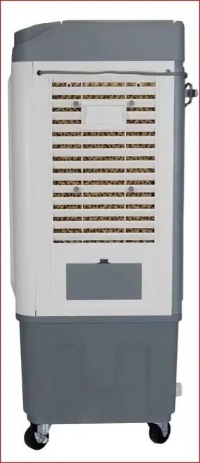 35 litros climatizador e umificador 3 velocidades ventisol  entrega gratis  - Foto 2