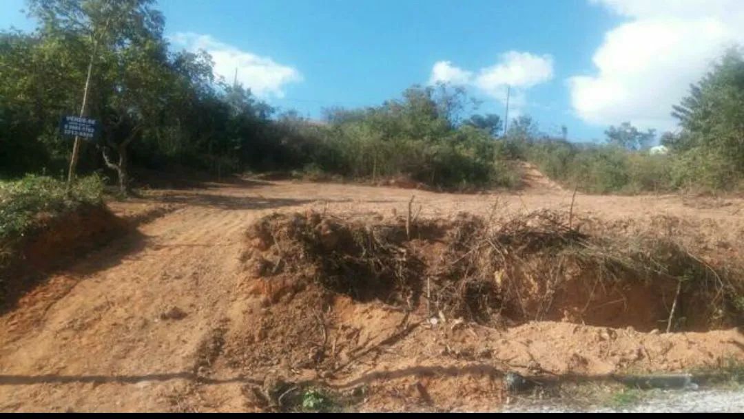 foto - Divinópolis - Jardinópolis