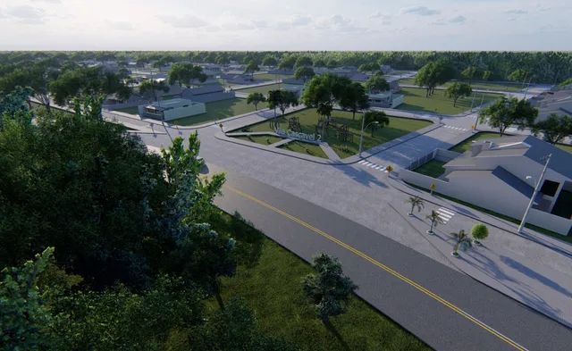 Excelente Oportunidade de Investimento - Vila Cascavel 1 - Foto 4