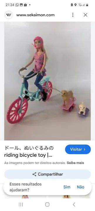 Chinelo ortopédico feminino mundo flex  - Foto 3