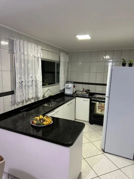 VENDO EXCELENTE APARTAMENTO COM 3 DORMITÓRIOS  EM VENDA NOVA DO IMIGRANTE - Foto 4