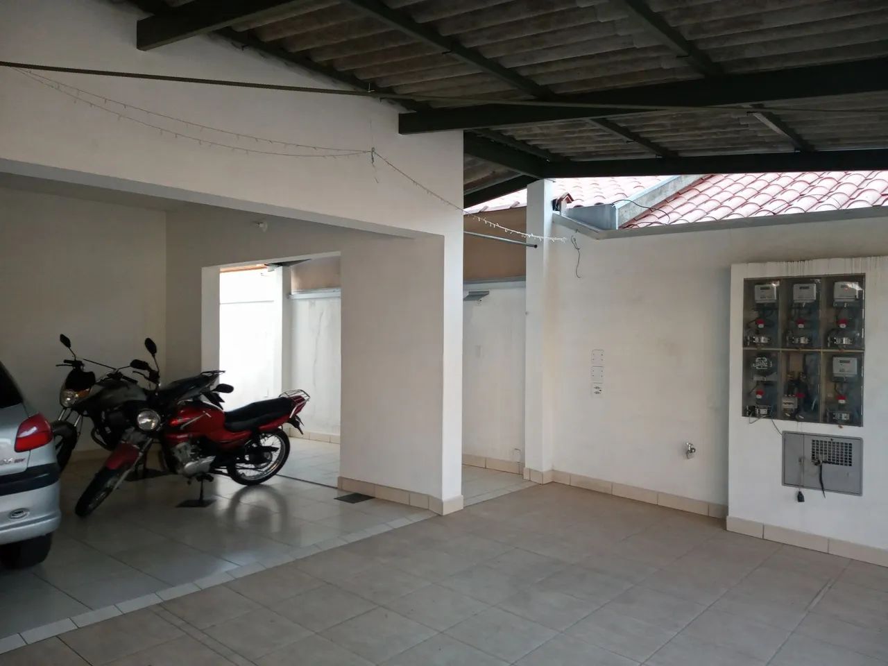 Apartamentos na Vila São José - Taubaté  - Foto 5