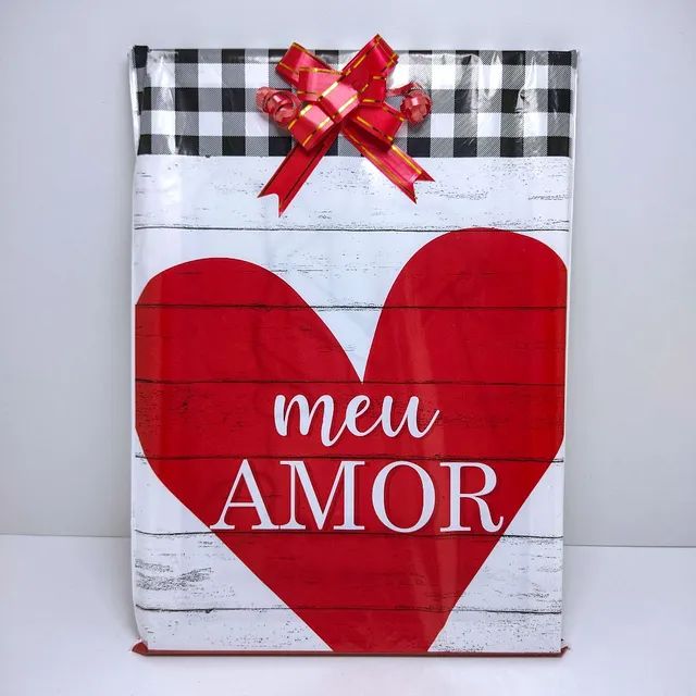 Porta-Retrato De luz Personalizado  - Foto 4