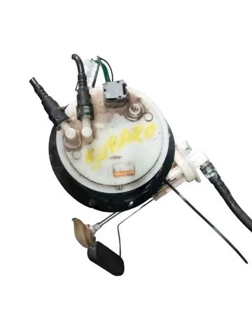 BOMBA GASOLINA SUBARU DO SUBARU IMPRENZA /