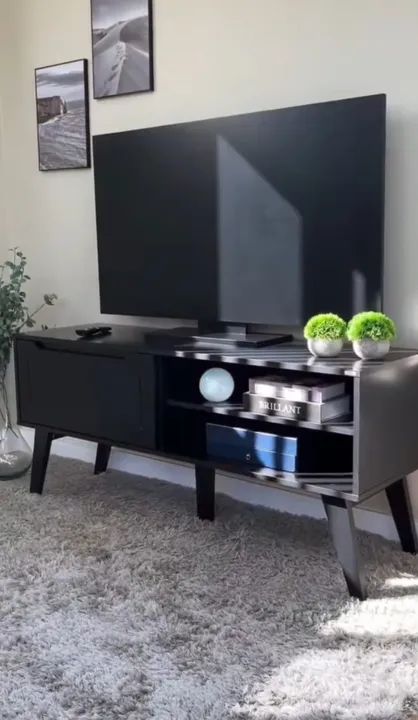 Promoção Rack 52'' - 22/11/ 