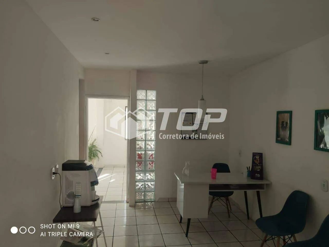Casa 120m² à venda por R$ 500.000,00 - Foto 3