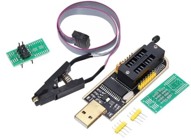 LACRADO - Controladora hub ARGB TEUCER, 8 portas, 5v, 3 pinos