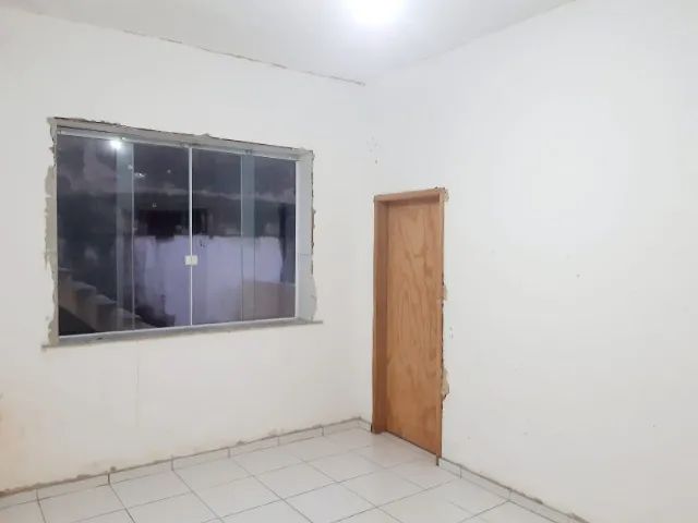 Excelente Imóvel Comercial na Rua Uranos, Olaria - Zona Norte do Rio de Janeiro. - Foto 13