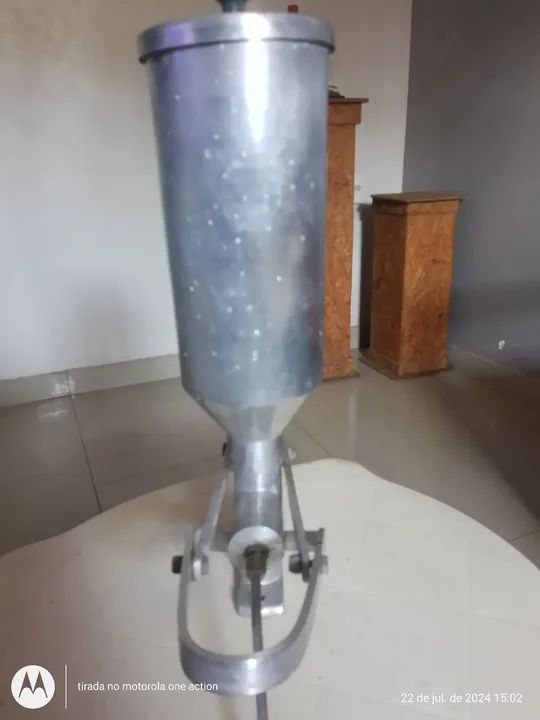 Salgados  - Foto 4
