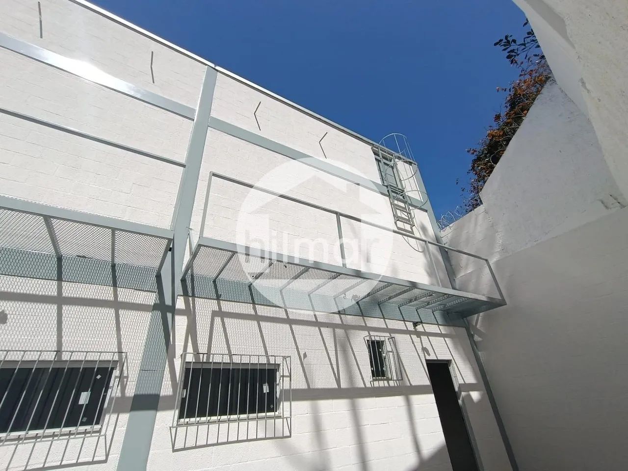 EXCELENTE LOJA 1ª LOCAÇÃO - EM VARGEM PEQUENA - PRÓXIMA A REDE RECORD - Foto 14