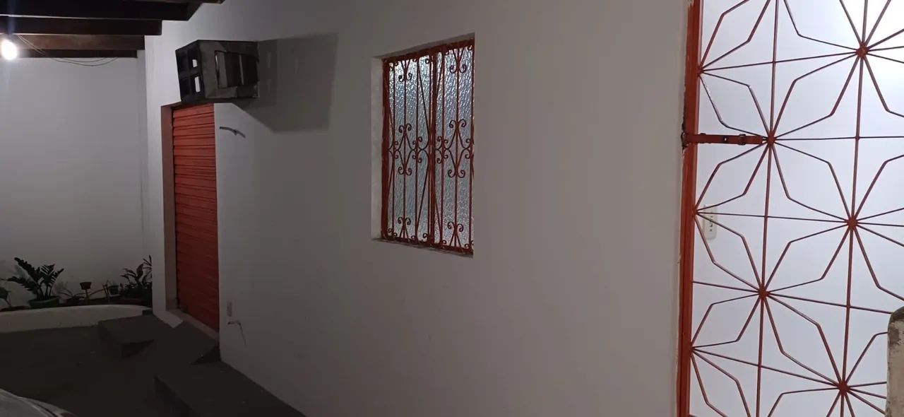 ALUG LOJA NO CAMPO DOURADO - Foto 10