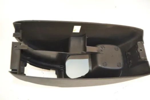 Par Moldura Console Central Peugeot 207 2010 2011 Original  - Foto 2
